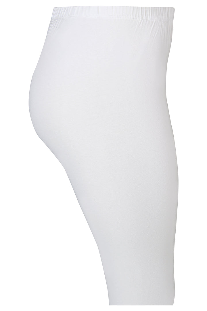 ZE - Malus 276 - Legging -