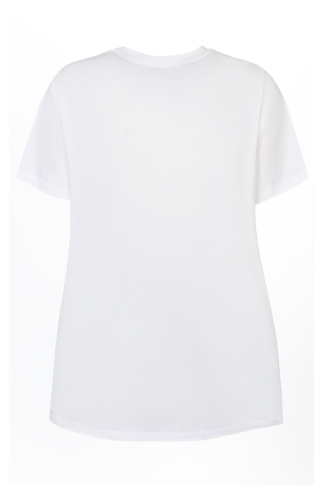 ZE - Luna 654 - T-shirt -