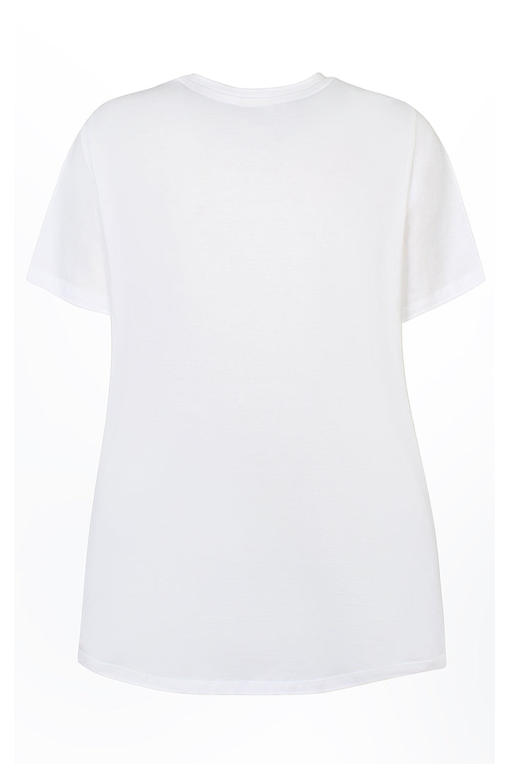 ZE - Luna 654 - T-shirt -
