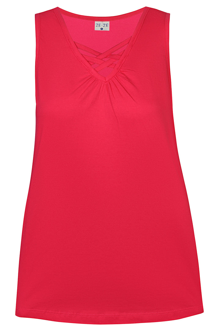 ZE - Luna 655 - Top -