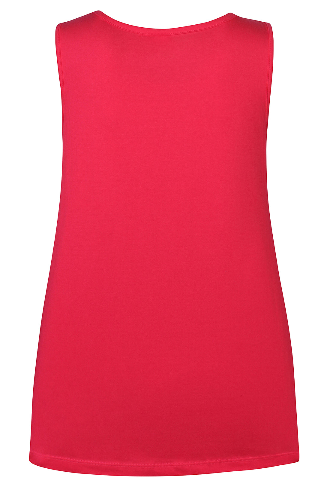 ZE - Luna 655 - Top -