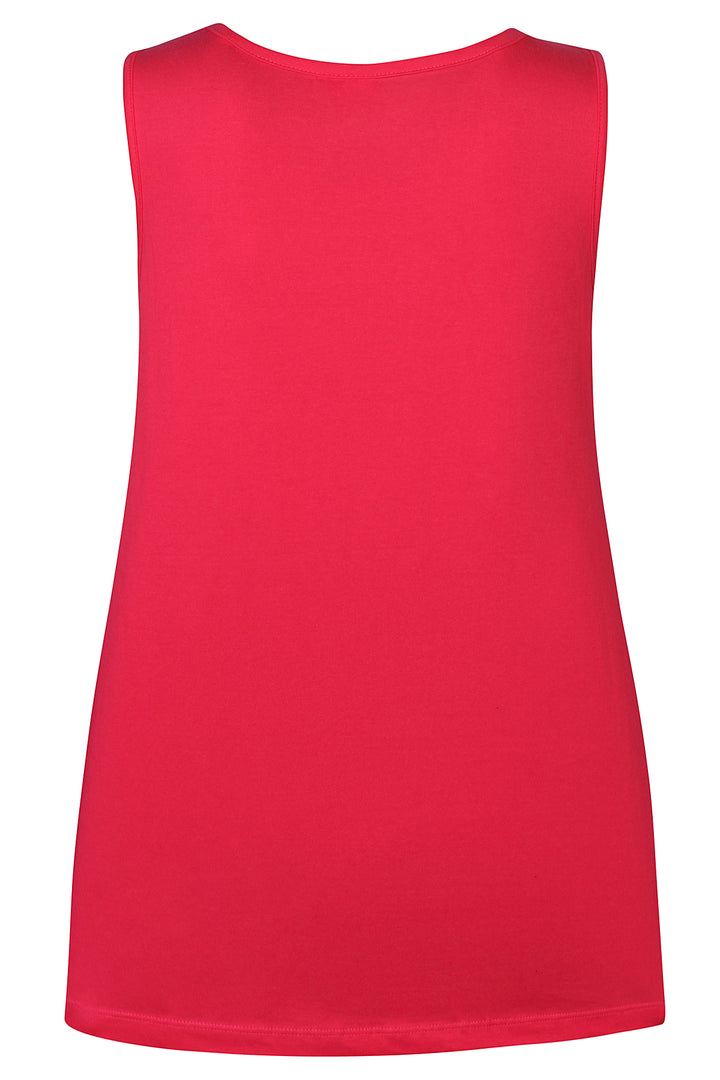 ZE - Luna 655 - Top -