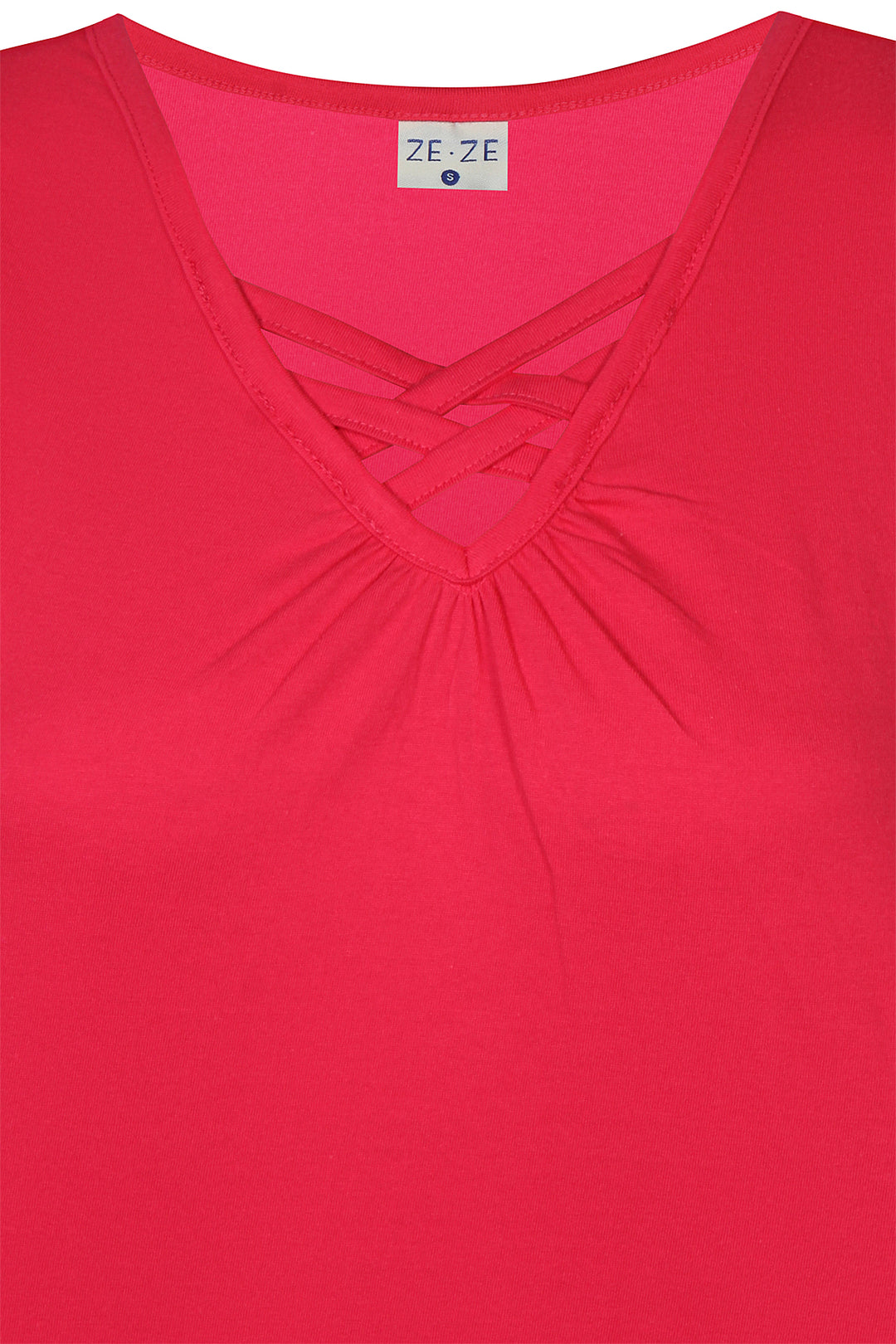 ZE - Luna 655 - Top -