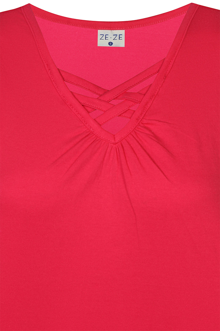 ZE - Luna 655 - Top -