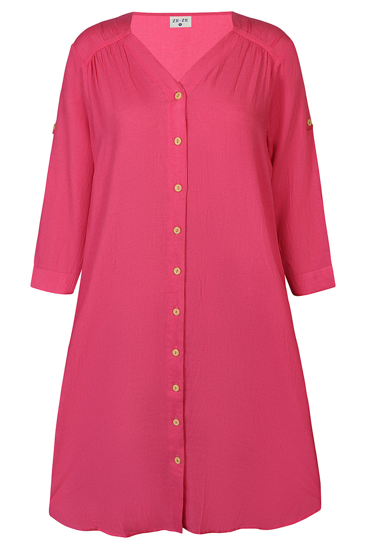 ZE - Lucia 657 - Dress -