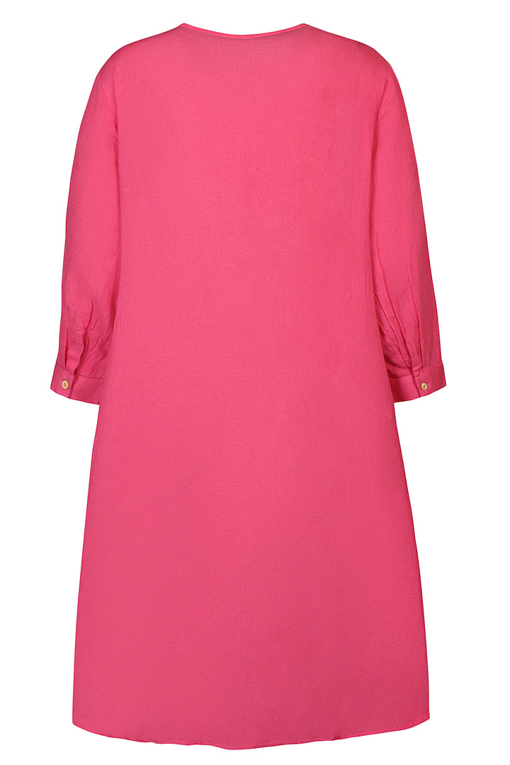 ZE - Lucia 657 - Dress -