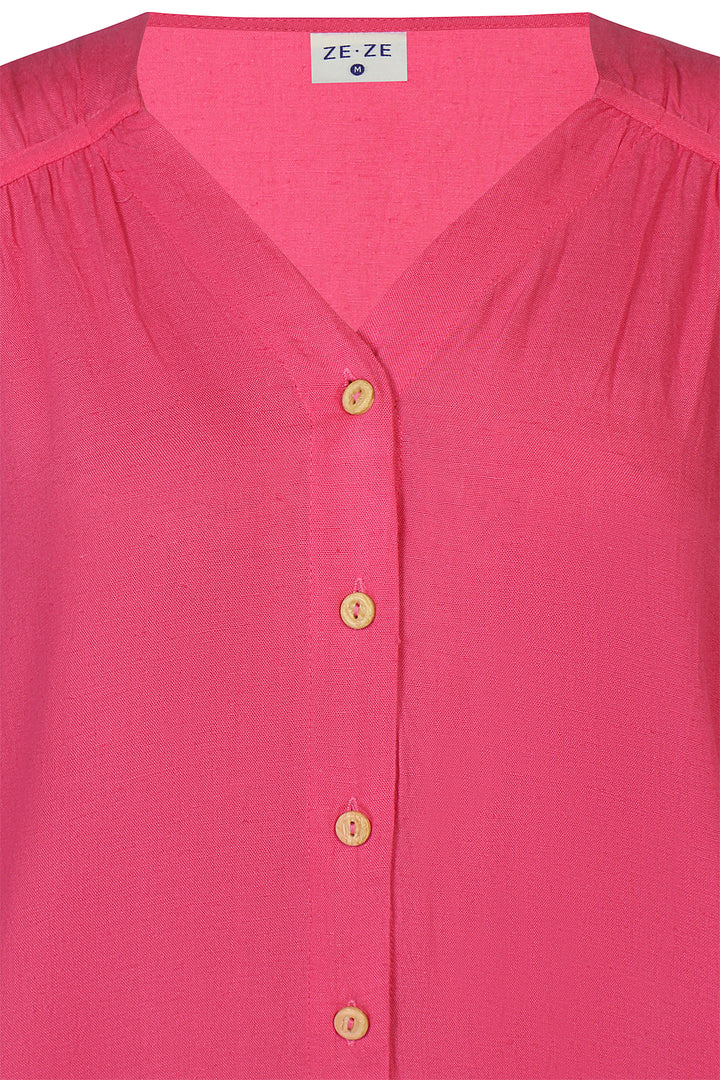 ZE - Lucia 657 - Dress -