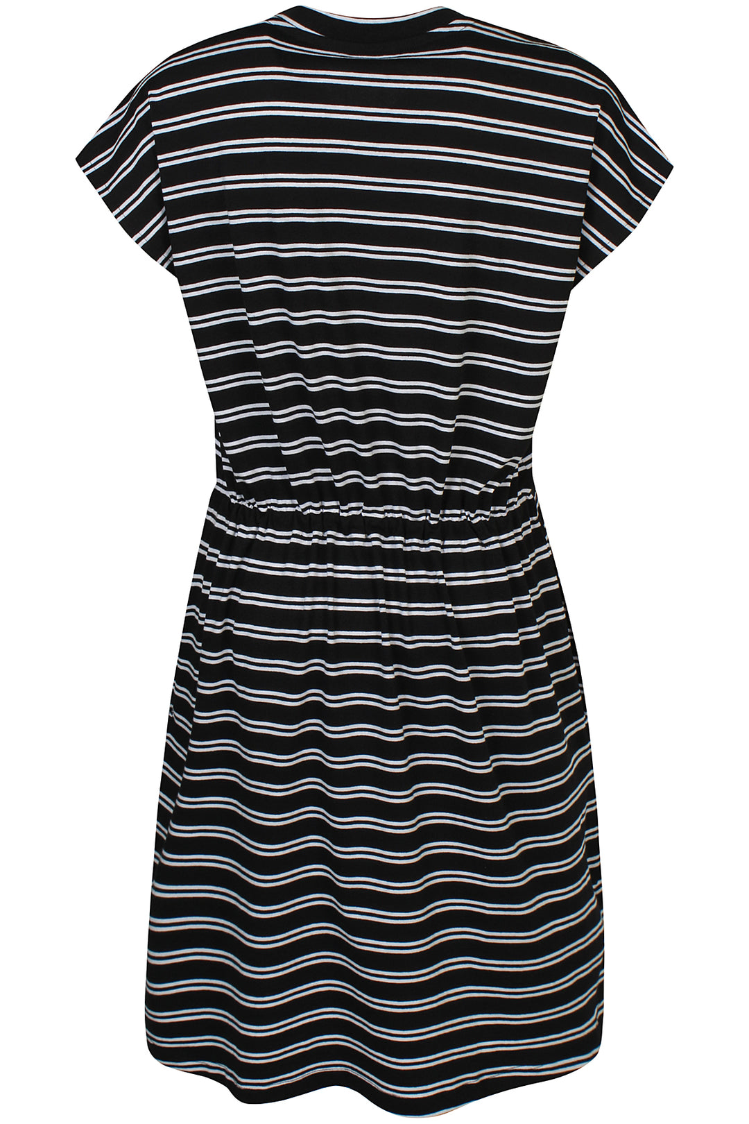 ZE - Leah 661 - Dress - Black