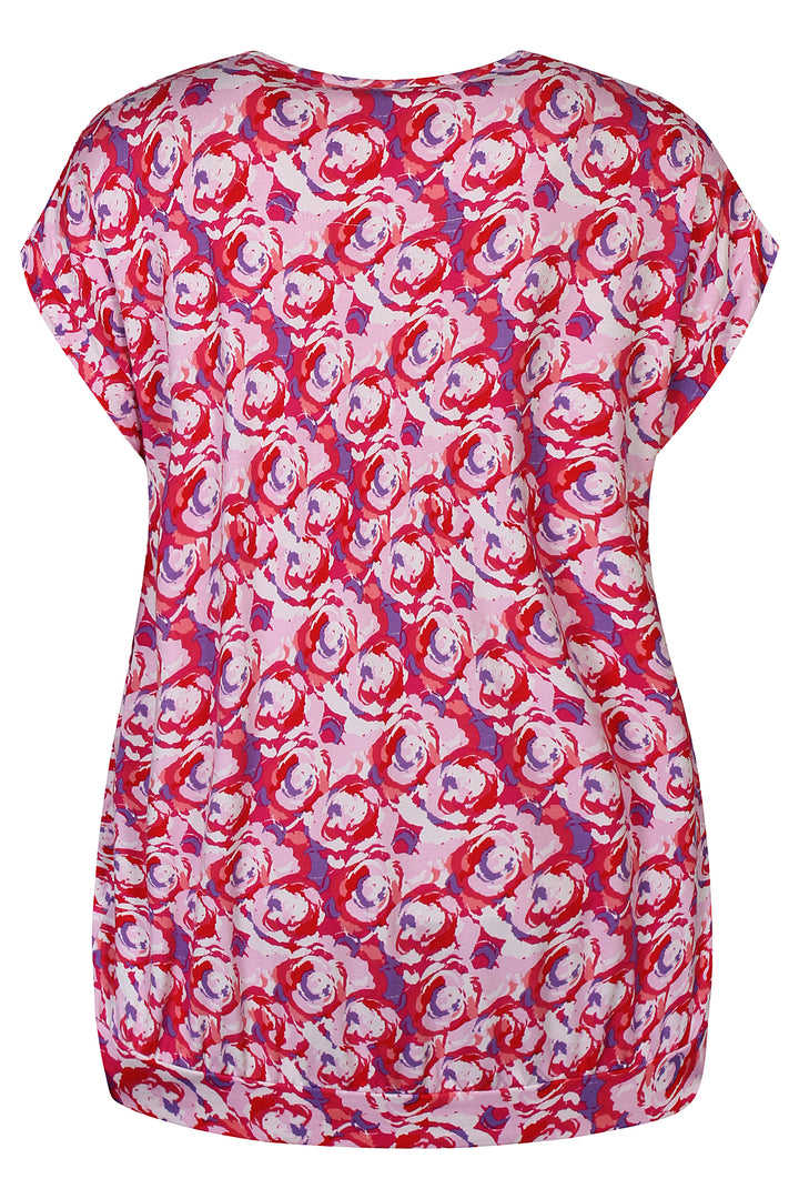 ZE - Lex 670 - T-shirt -