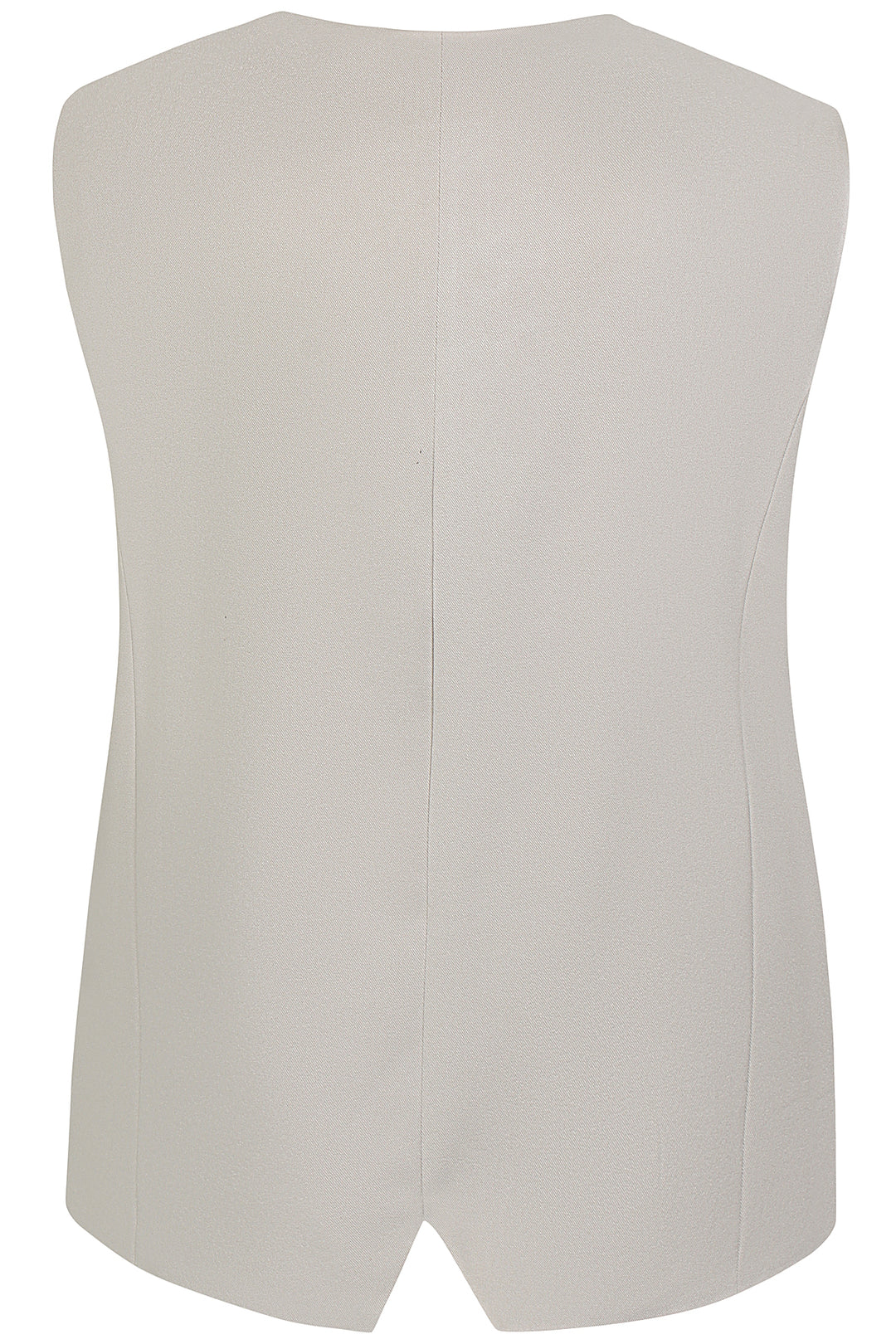 ZE - Leona 679 - Waistcoat - Sand