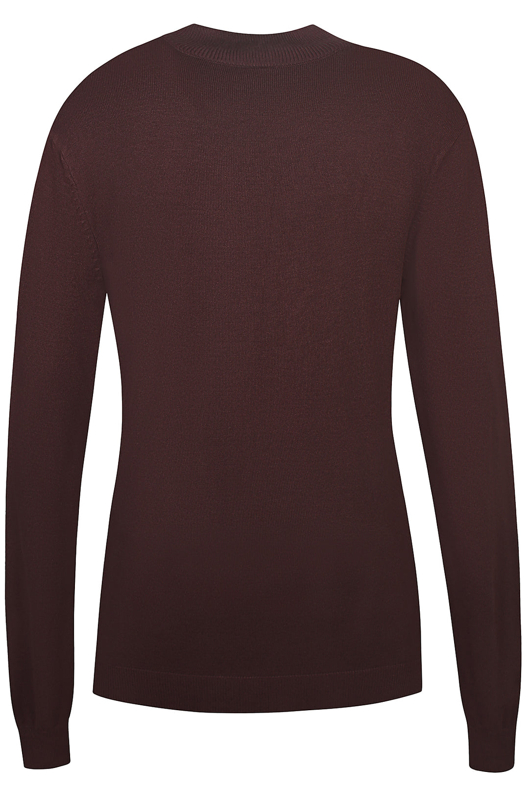 ZE - Norma 341 - Pullover - Brown
