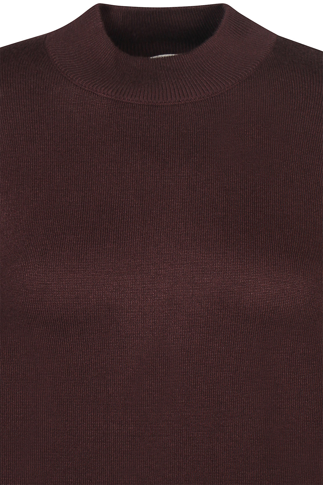 ZE - Norma 341 - Pullover - Brown