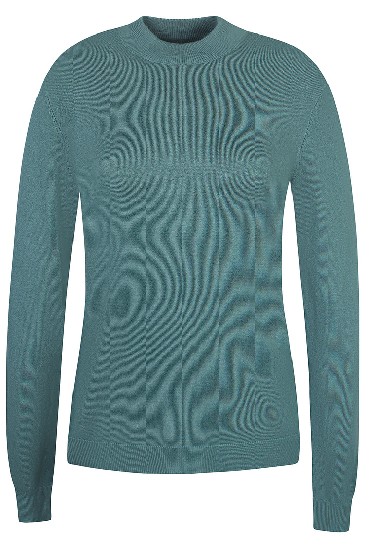 ZE - Norma 341 - Pullover