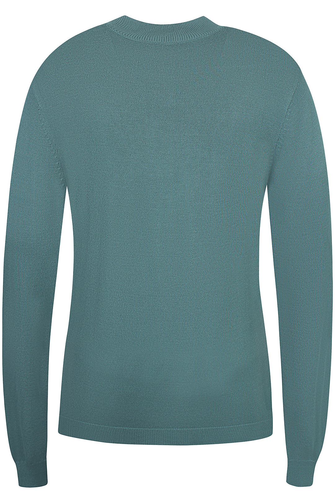 ZE - Norma 341 - Pullover