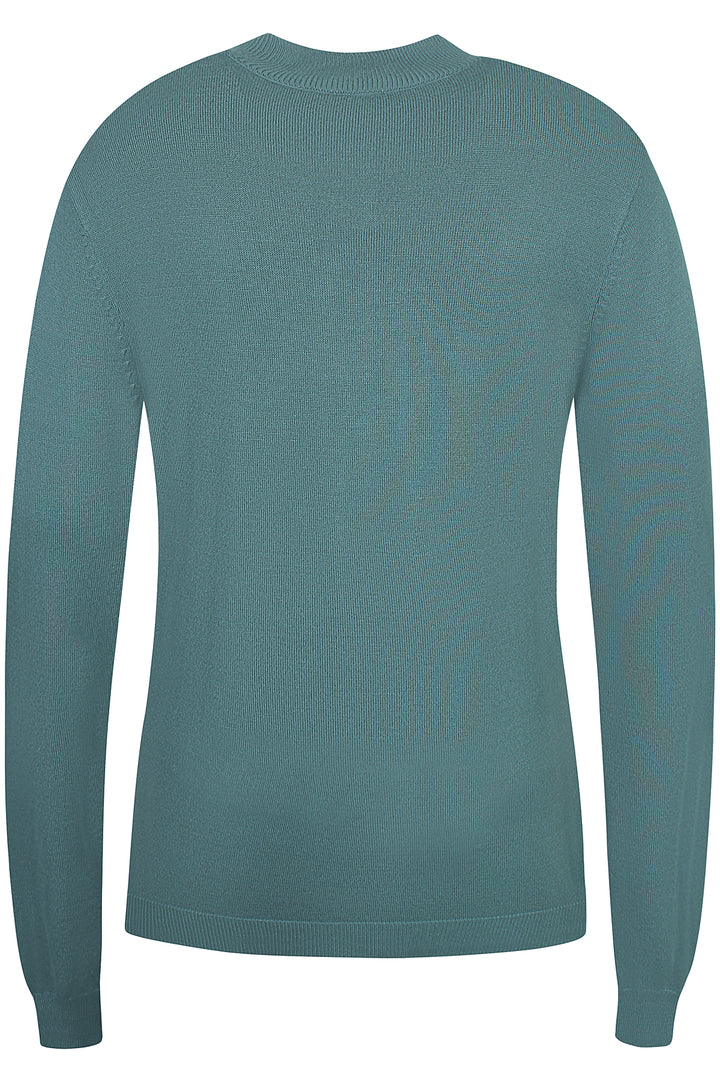 ZE - Norma 341 - Pullover