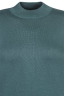 ZE - Norma 341 - Pullover