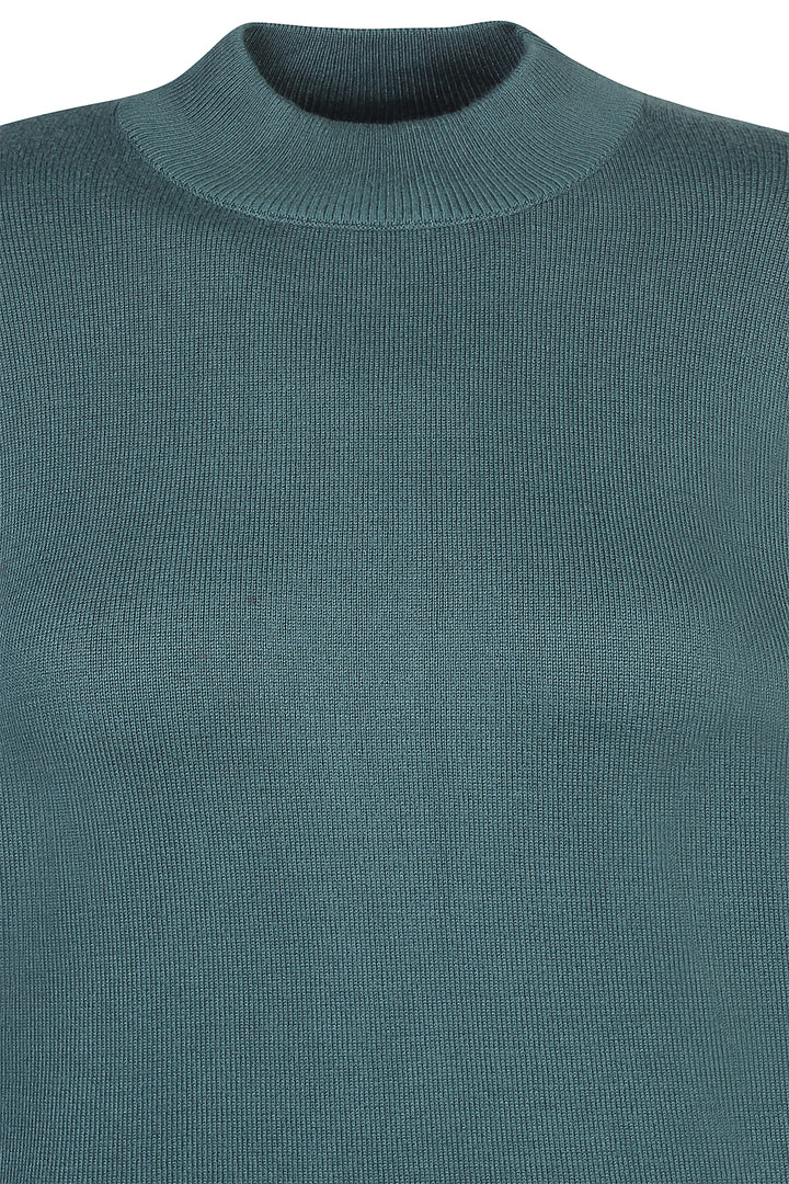 ZE - Norma 341 - Pullover