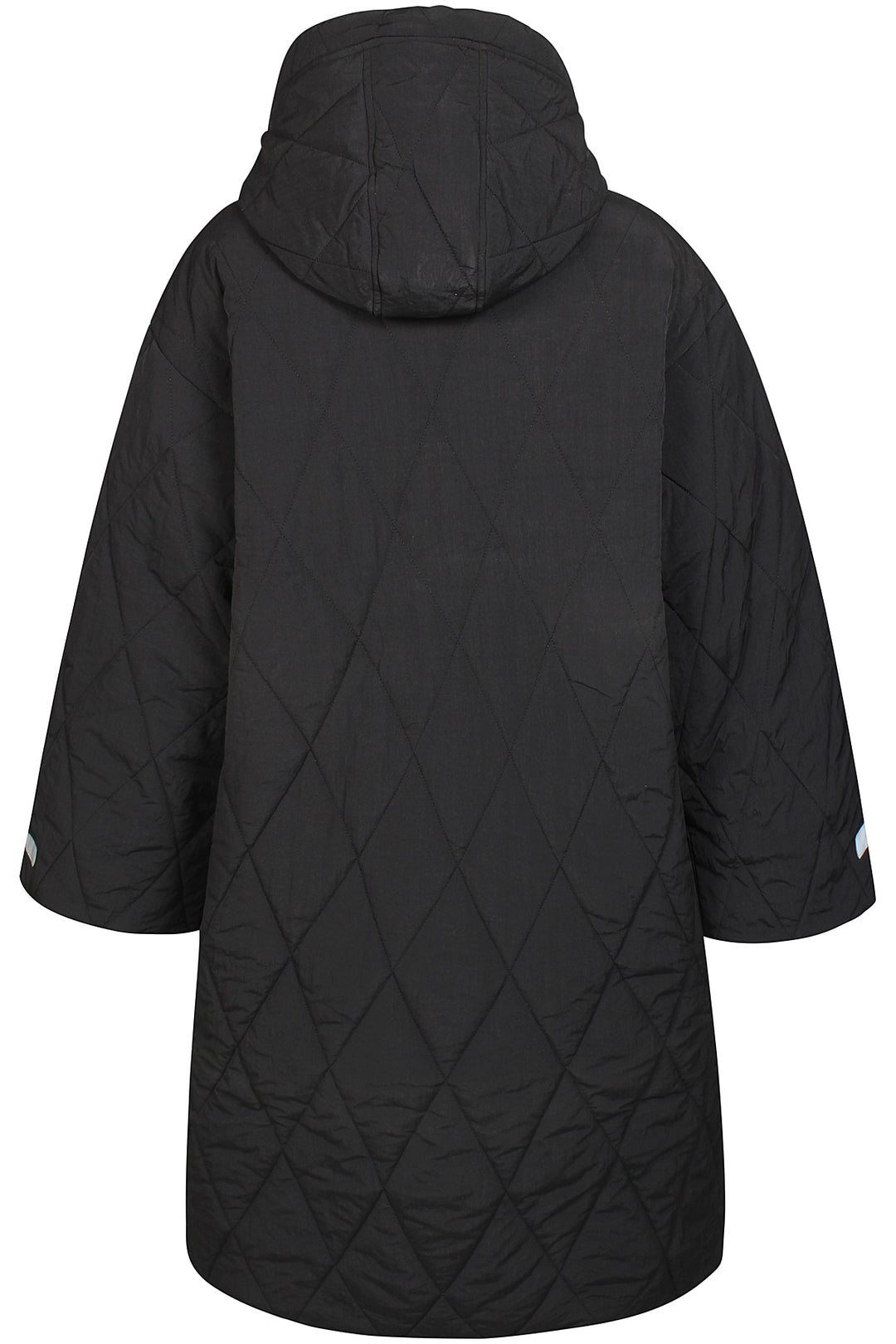 ZE - Zurich 700 - Jacket - Black