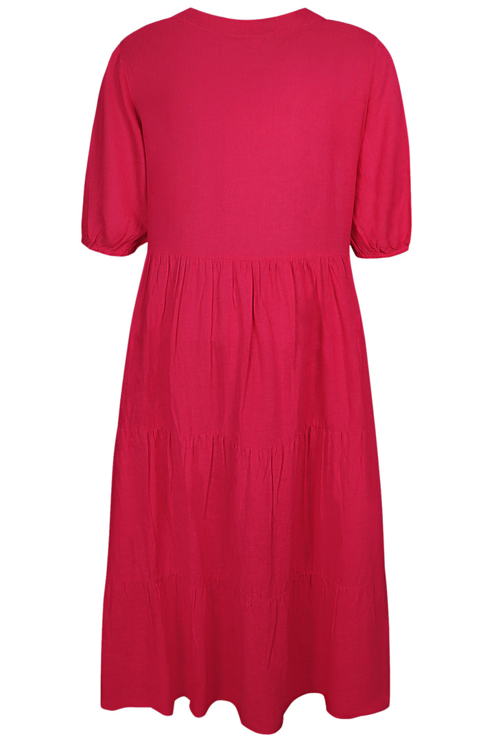 ZE - Lucia 707 - Dress -