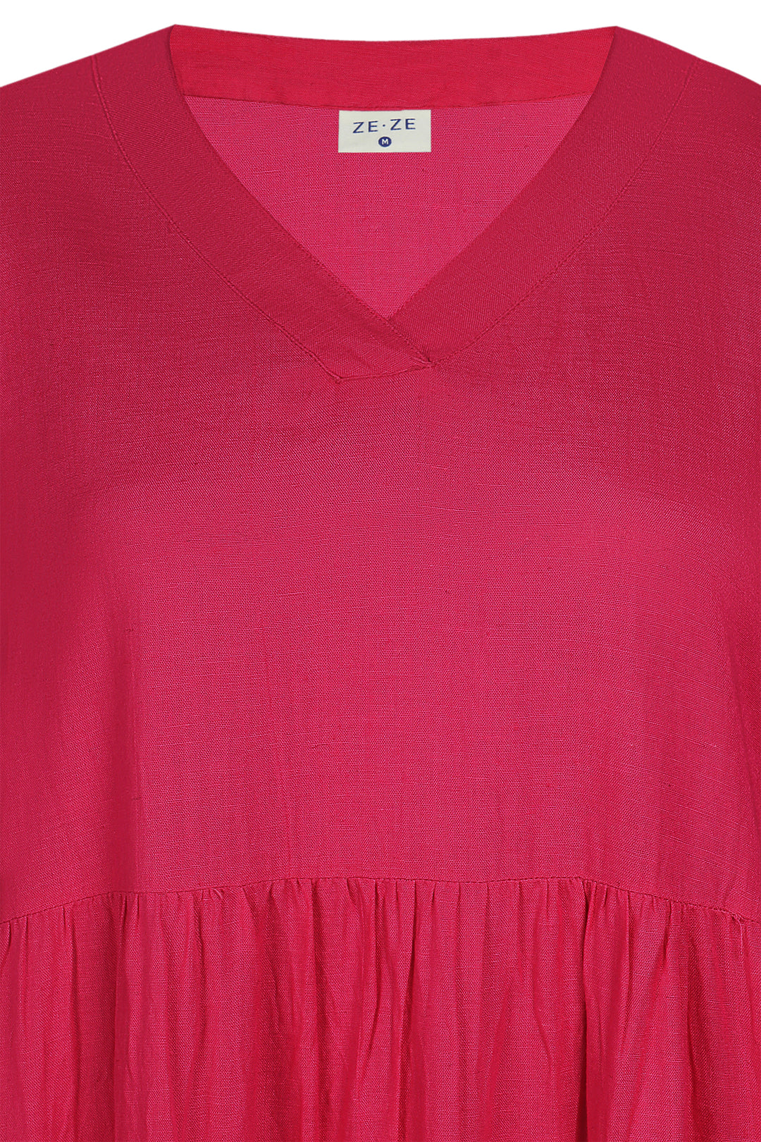 ZE - Lucia 707 - Dress -