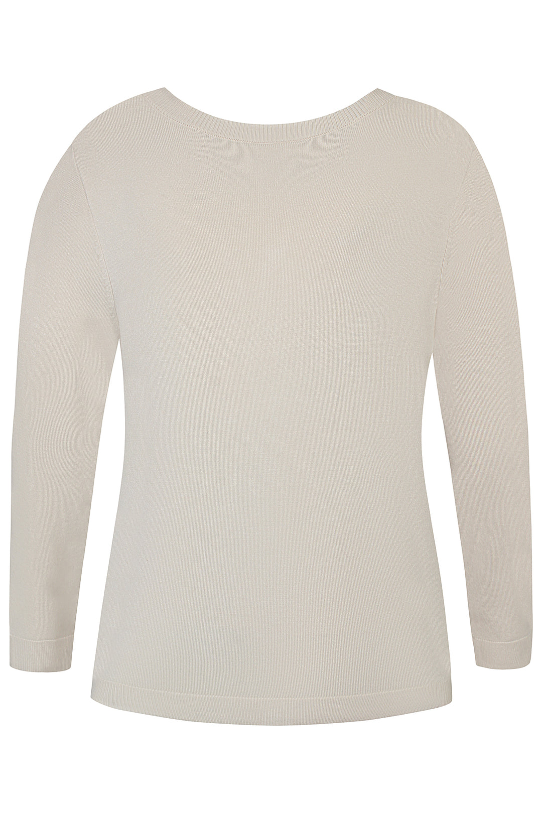ZE - Norma 211 - Cardigan - Sand