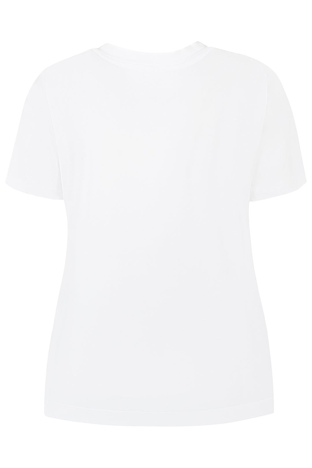ZE - Kamelia 724 - T-shirt -