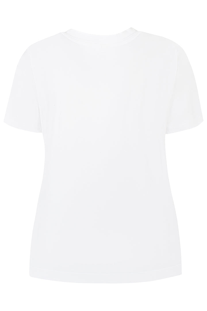 ZE - Kamelia 724 - T-shirt -
