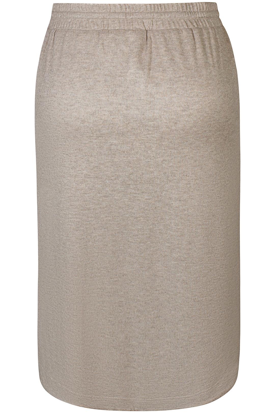 ZE - Tinni 758 - Skirt - Brown