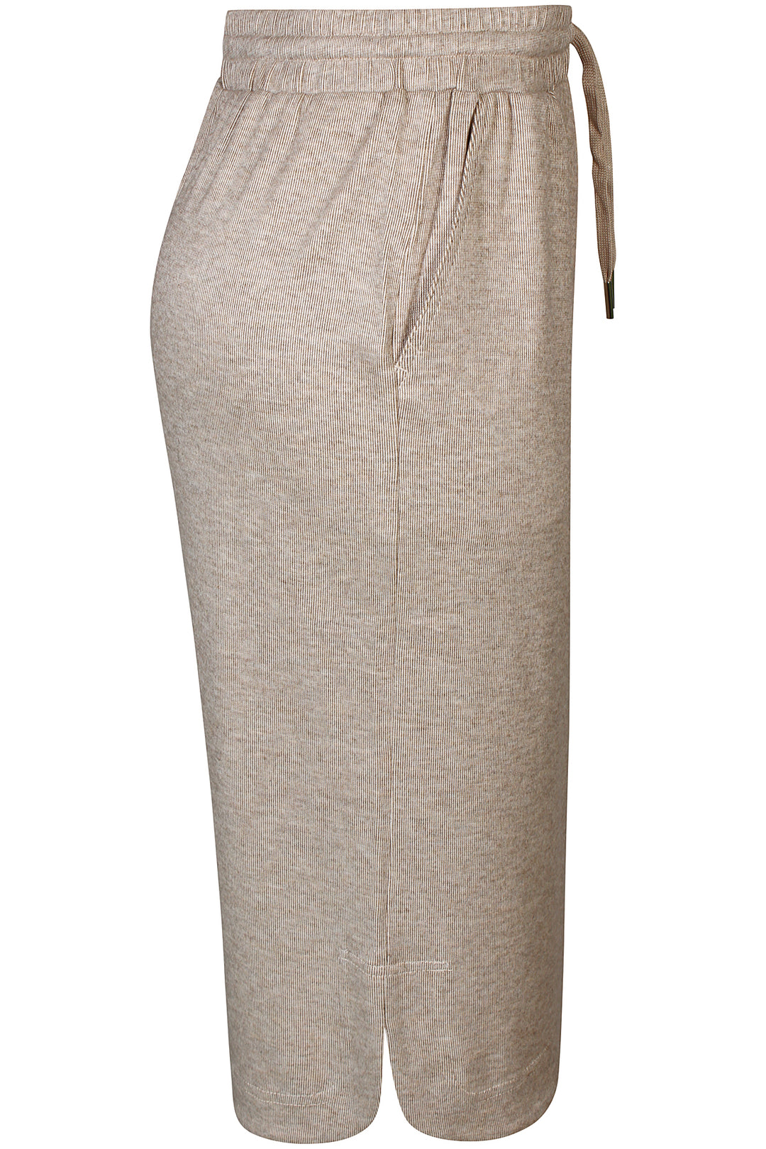 ZE - Tinni 758 - Skirt - Brown
