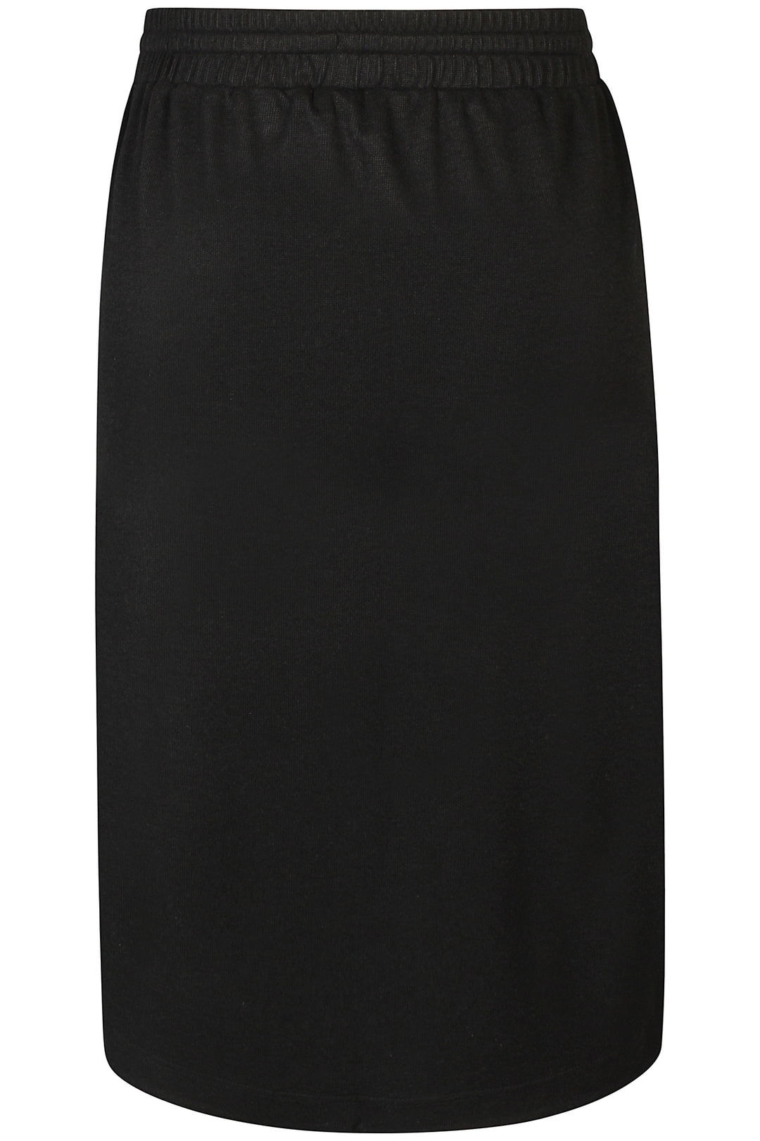ZE - Tinni 758 - Skirt - Black