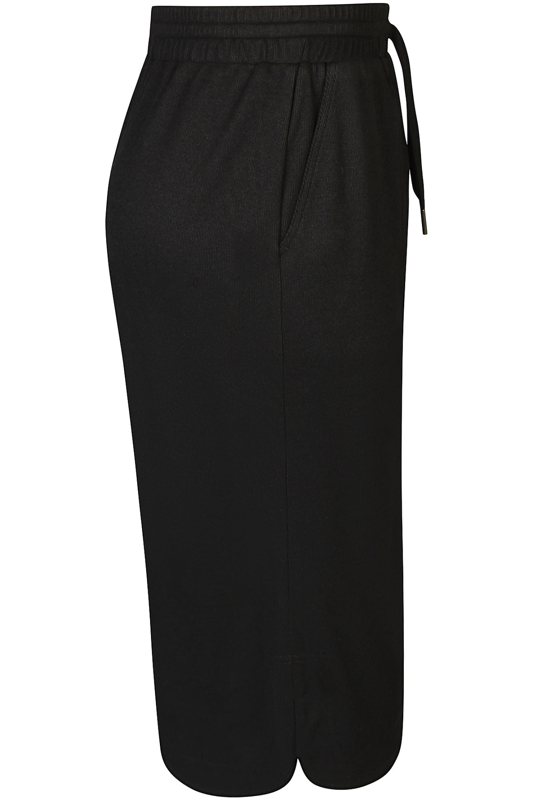 ZE - Tinni 758 - Skirt - Black