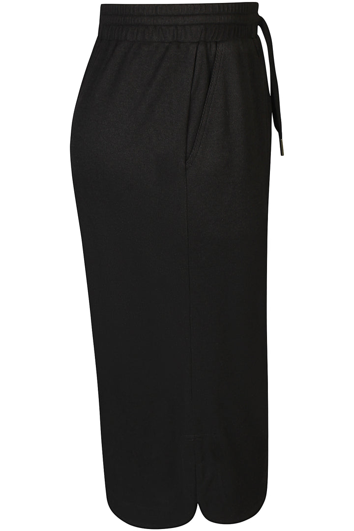 ZE - Tinni 758 - Skirt - Black