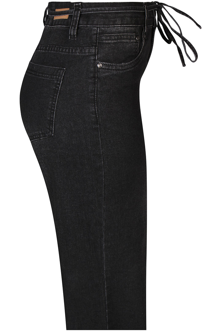 ZE - Ruby 760 - Jeans - Grey