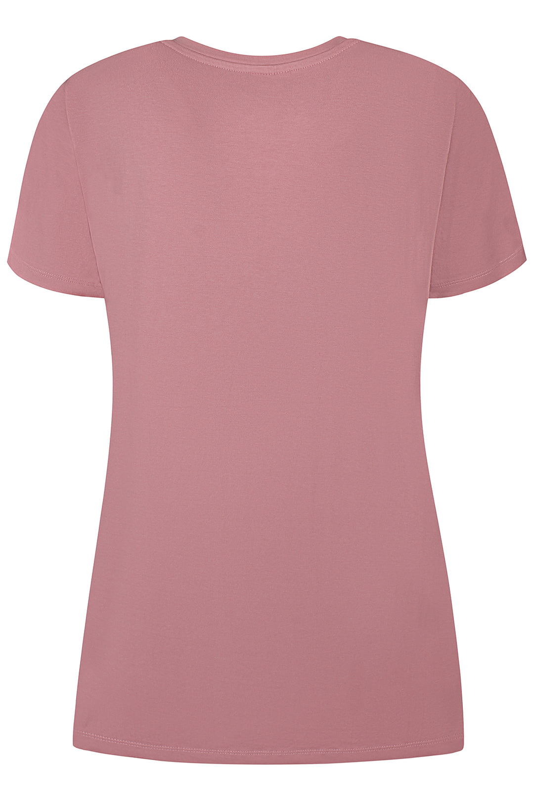 ZE - Kamelia 764 - T-shirt - Rose