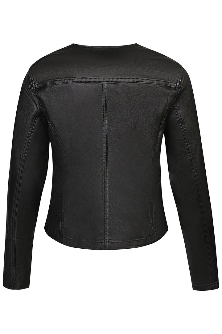 ZE - Irina 773 - Jacket - Black