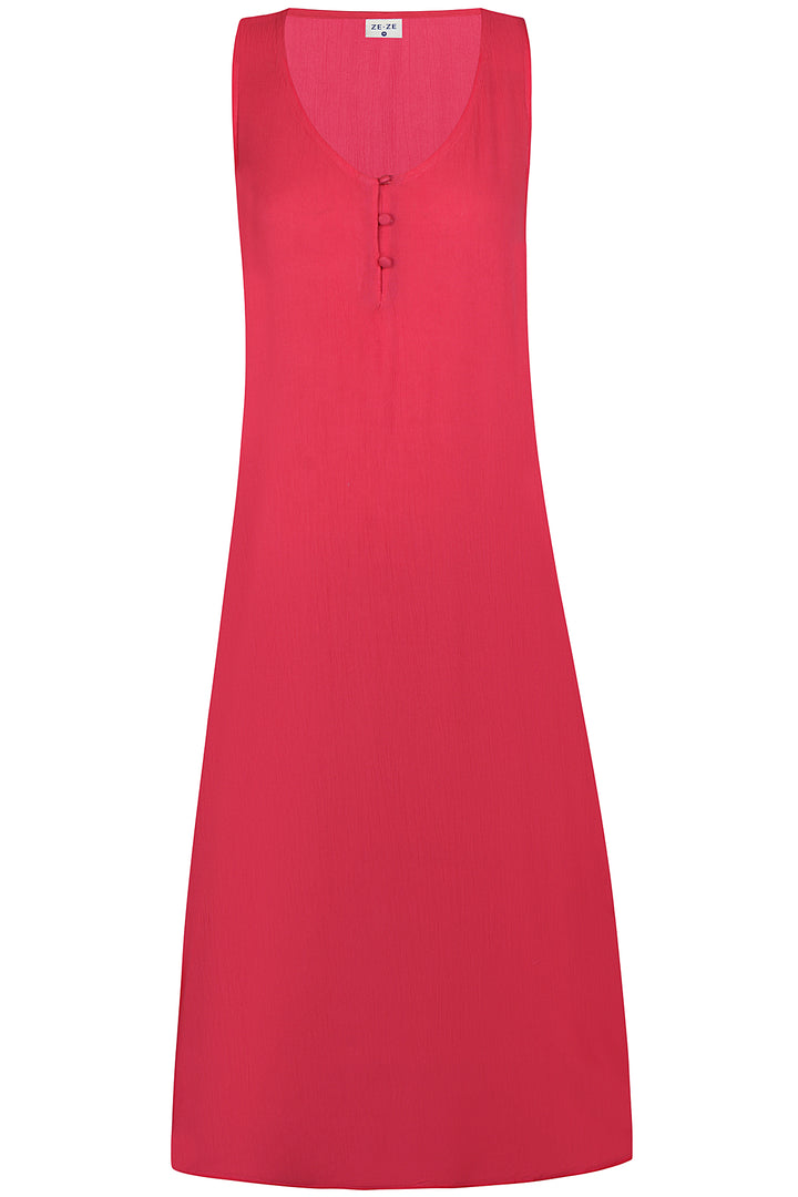ZE - Sophie 781 - Dress -