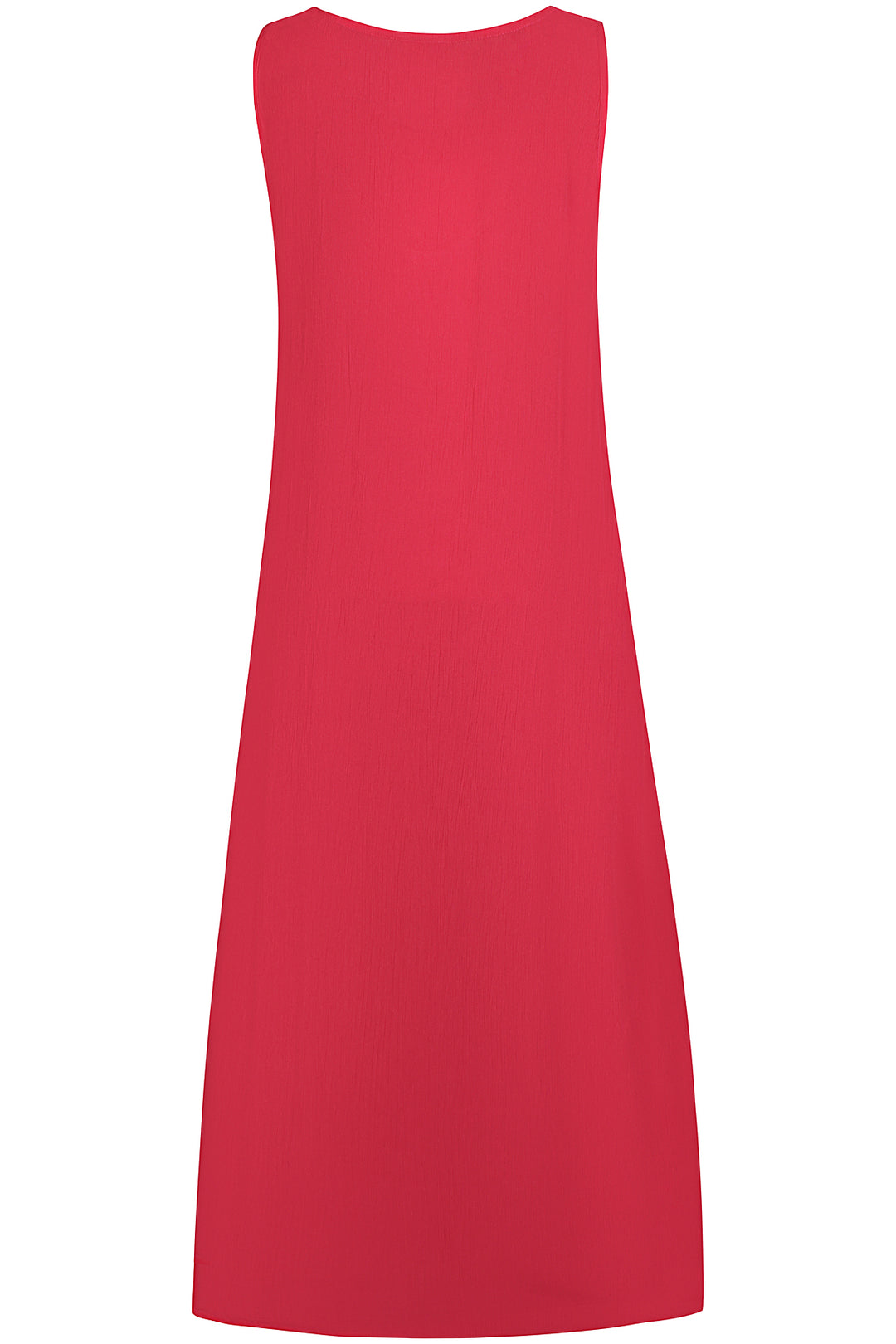 ZE - Sophie 781 - Dress -