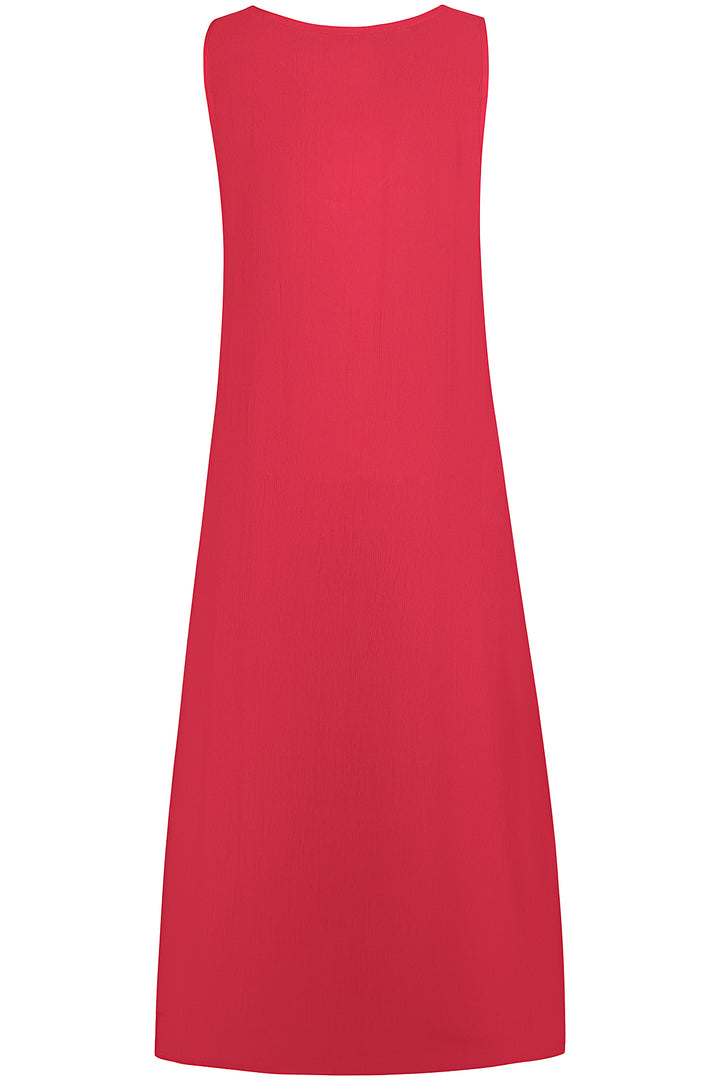 ZE - Sophie 781 - Dress -