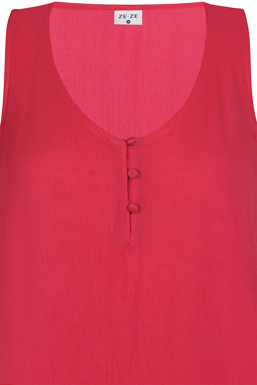 ZE - Sophie 781 - Dress -