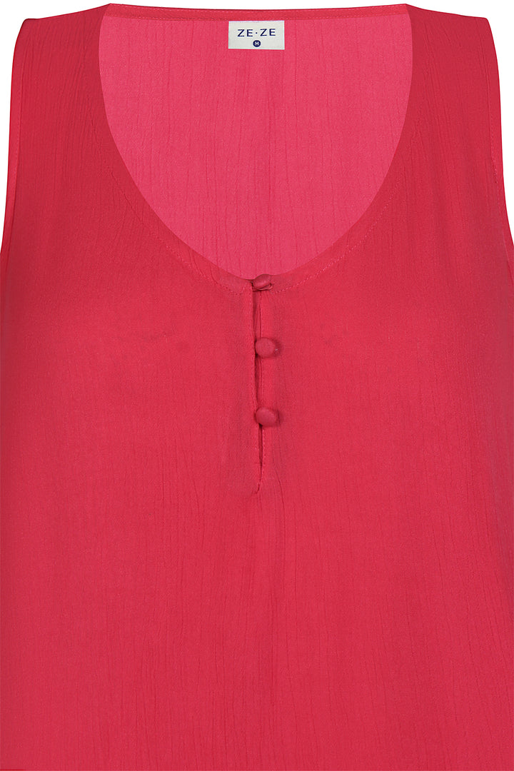 ZE - Sophie 781 - Dress -