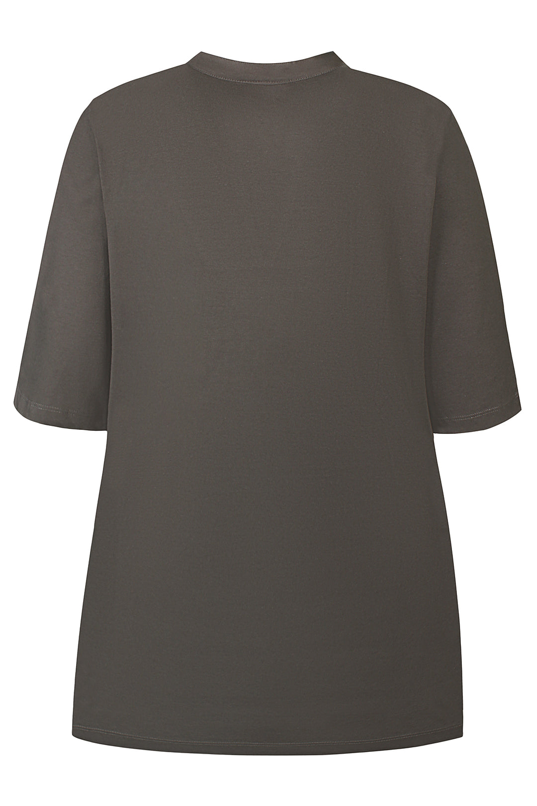 ZE - Anita 822 - T-shirt - Green