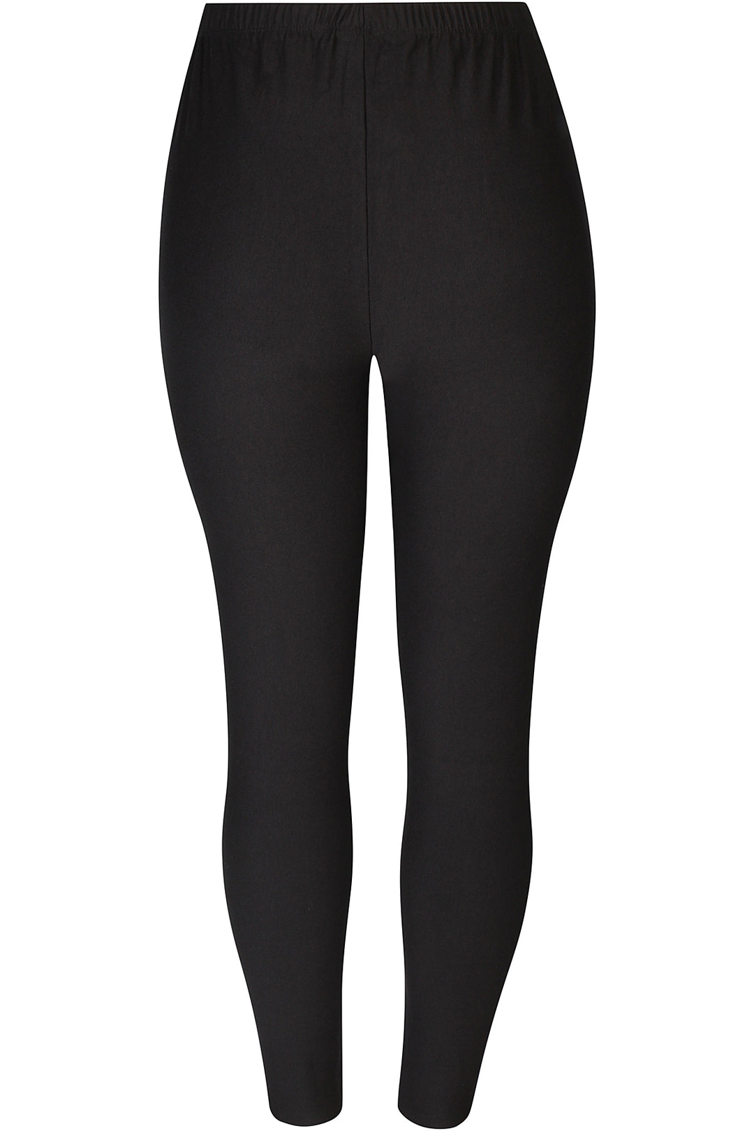 ZE - Adina 826 - Legging - Black
