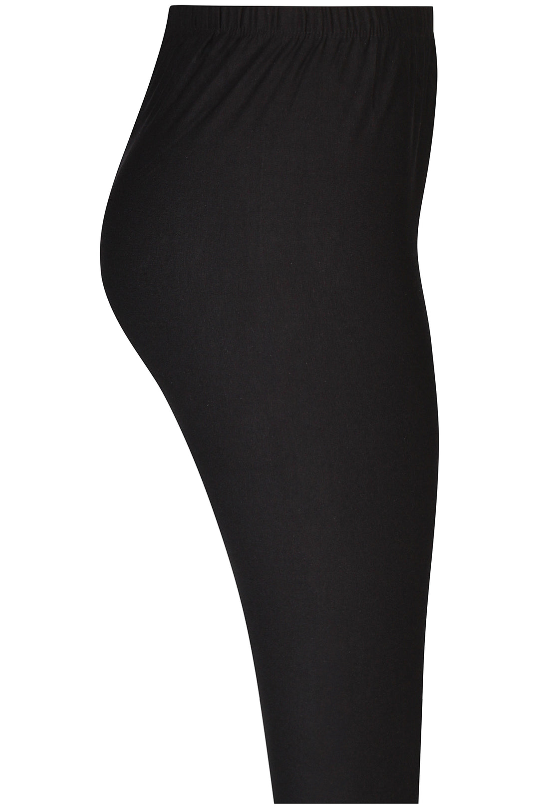 ZE - Adina 826 - Legging - Black