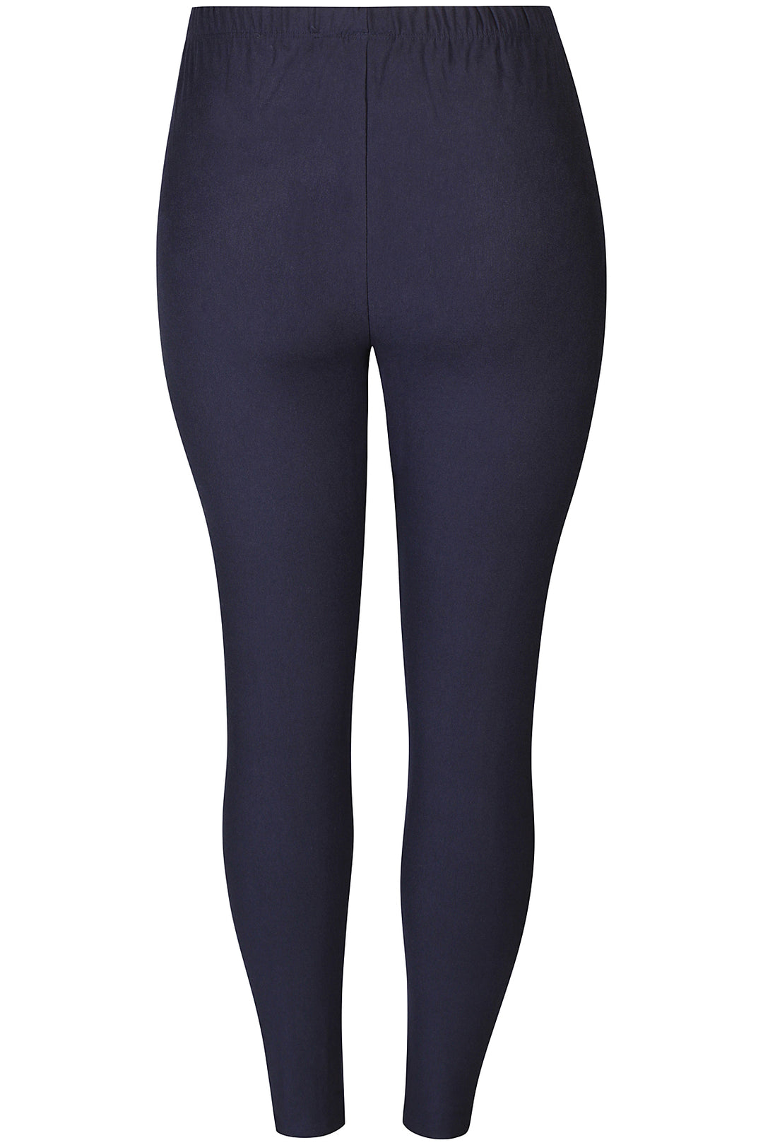 ZE - Adina 826 - Legging - Blue