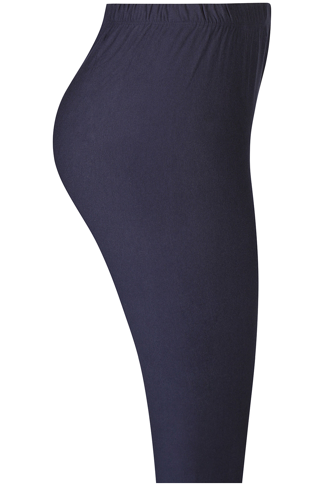 ZE - Adina 826 - Legging - Blue