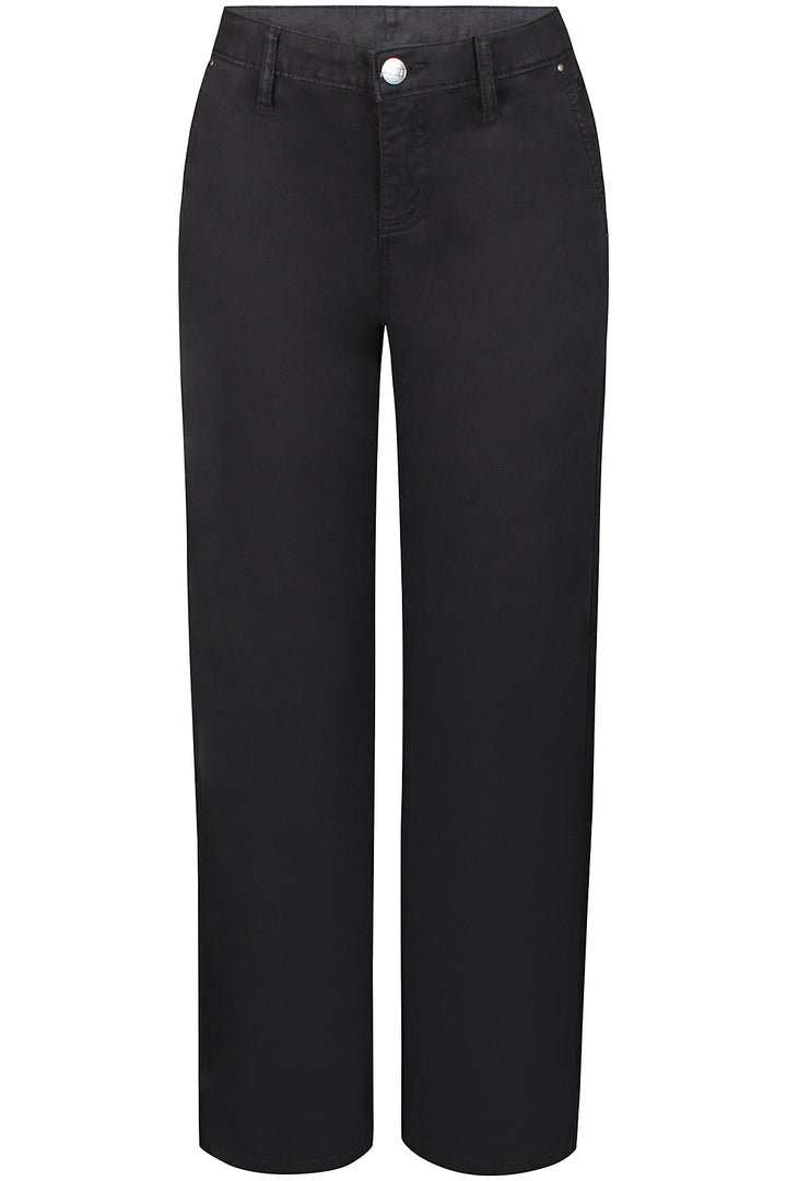 ZE - Ruby 831 - Pants - Black