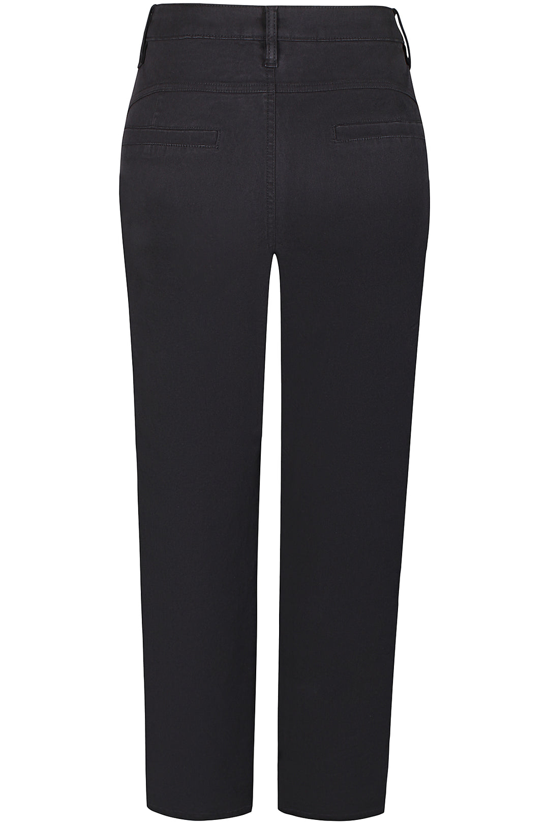 ZE - Ruby 831 - Pants - Black