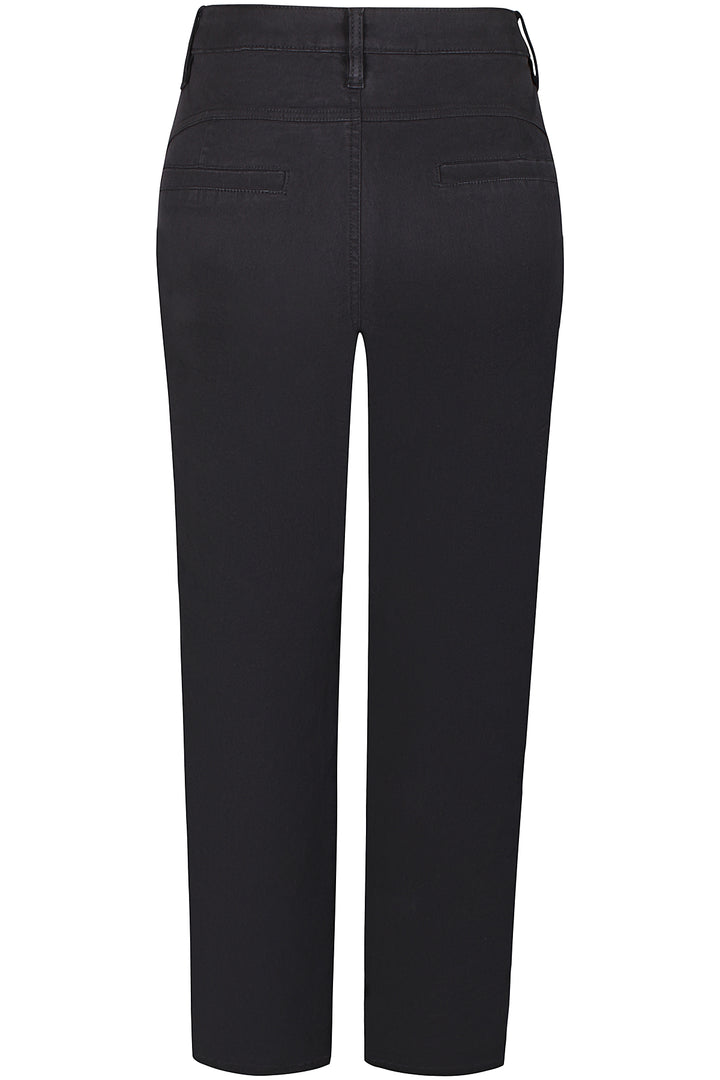 ZE - Ruby 831 - Pants - Black