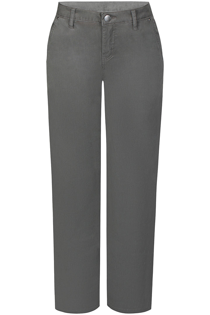 ZE - Ruby 831 - Pants - Green