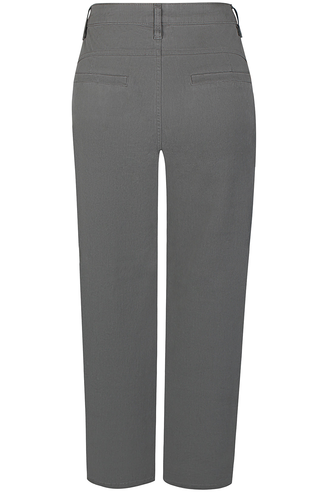 ZE - Ruby 831 - Pants - Green